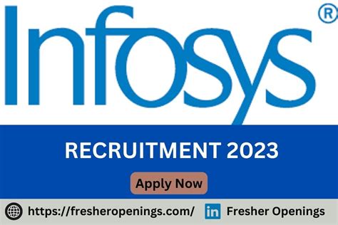 Job Vacancies 2023 .